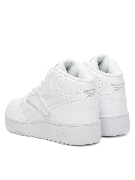 Reebok Reebok Sneakersy ATR CHILL MID 100224087 Biały