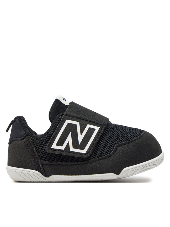 Sneakers New Balance IONEWBBK Negru
