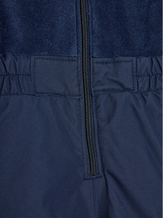 Columbia Columbia Set jakna i hlače Buga™ Set Plava Regular Fit