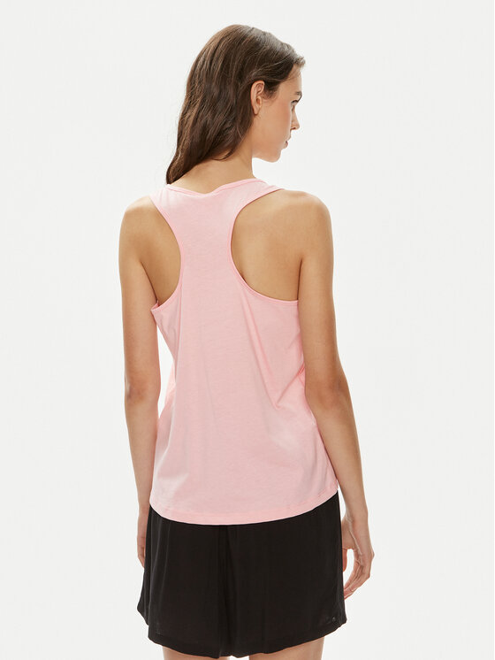 ONLY ONLY Top Henny 15327669 Roza Regular Fit