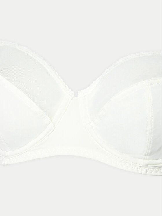Dorina Dorina Set di 2 reggiseni con ferretto Jaylani FXWB0051ME029 Multicolore