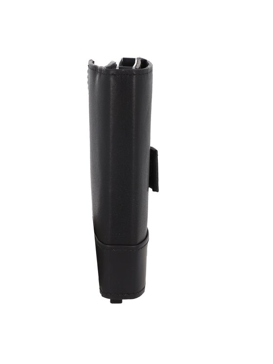JOOP! JOOP! Etui na karty kredytowe 304866 Czarny