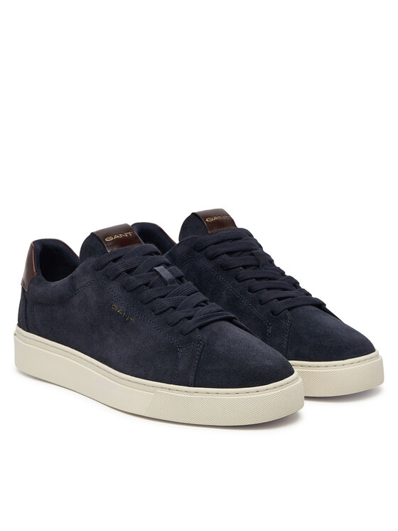 Gant Gant Superge Mc Julien 33633389 Mornarsko modra