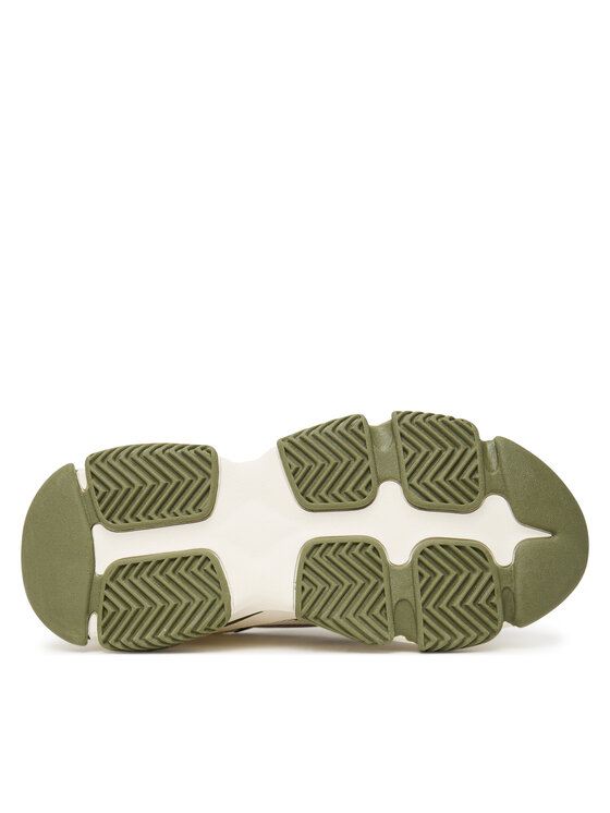 Steve Madden Steve Madden Laisvalaikio batai SM11004652 Spalvota