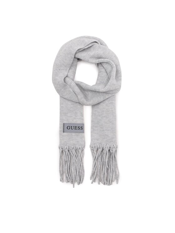 Guess Guess Sall AW9961 WOL03 Hall