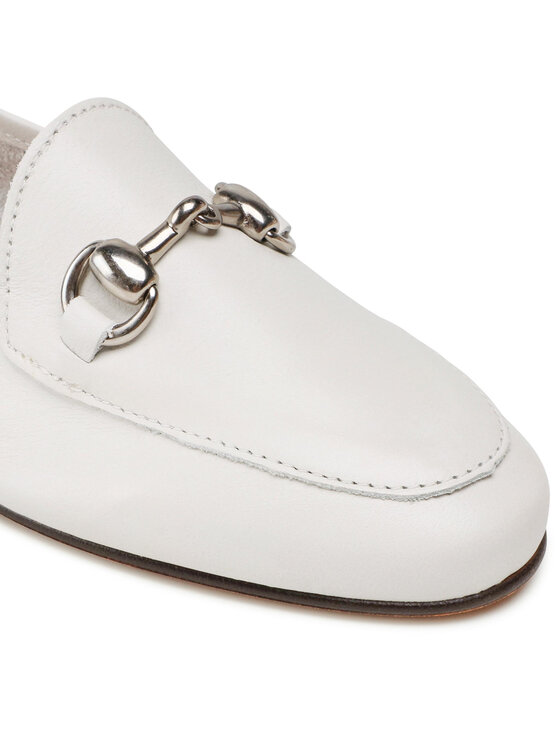 Filipe Filipe Lords kingad 10646 Valge