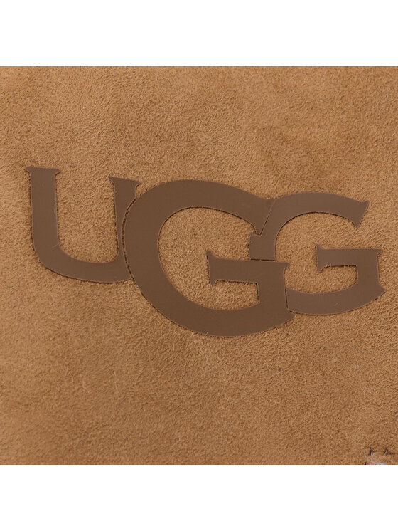gants ugg