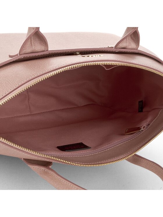Furla Furla Táska Mediterranea 921123 B BMQ1 B30 Rózsaszín