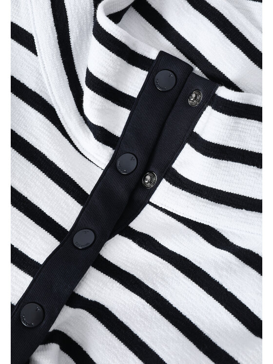 TATUUM TATUUM Bluza MOLLO Kolorowy Loose Fit