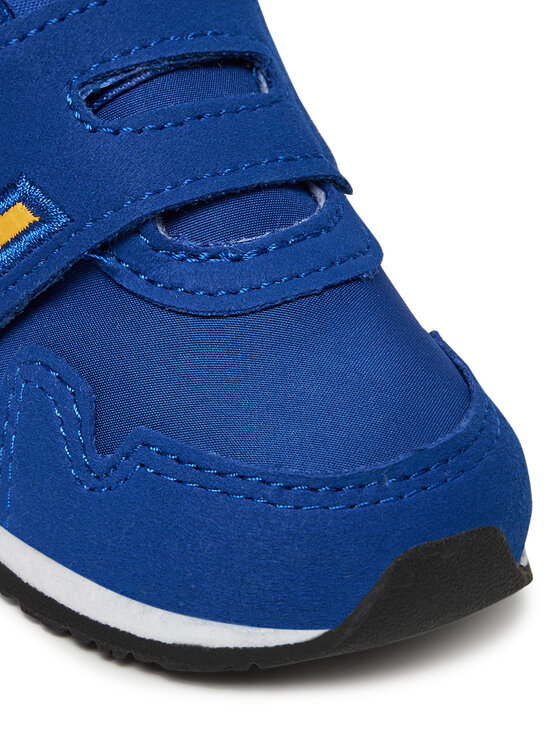 New Balance New Balance Tenisice IV323AD Plava
