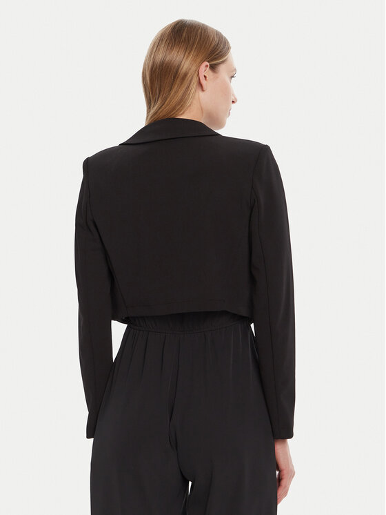 Rinascimento Rinascimento Boolero CFC0126217003 Must Regular Fit