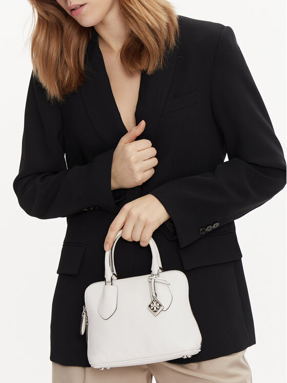 Tory Burch Tory Burch Táska 155619 Fehér
