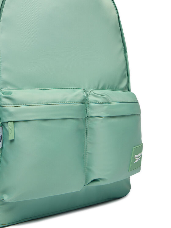 Reebok Reebok Zaino CEO-RBK-KL-001-09 Verde
