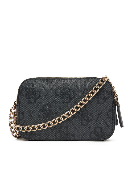 Guess Guess Käekott HWOS96 72140 Must