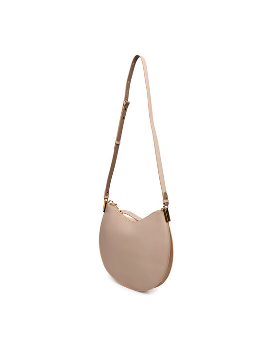 Coccinelle Coccinelle Handtasche QKF Coccinellesunup E1 QKF 13 01 Rosa