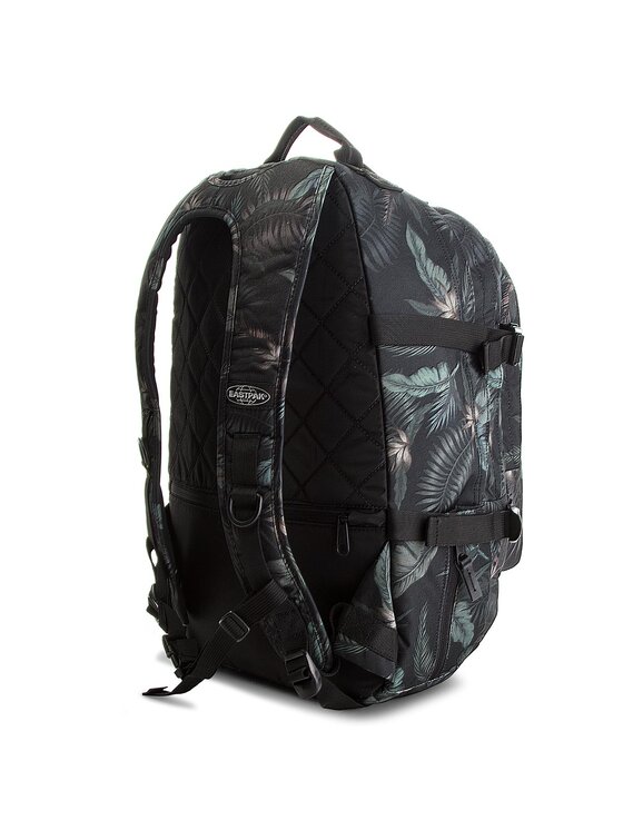 Eastpak Eastpak Раница Volker EK20714 35L Черен