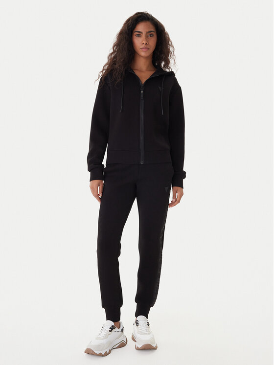 Guess Guess Pluus V3RQ11 K7UW2 Must Regular Fit