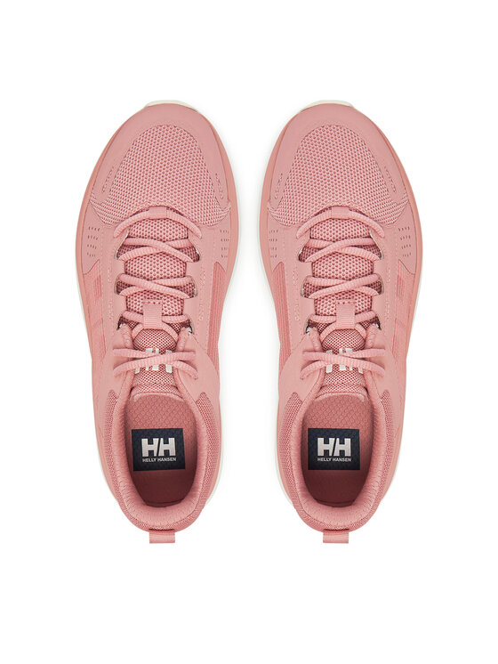 Helly Hansen Helly Hansen Tenisice Ahiga Evo 5 11938_057 Ružičasta