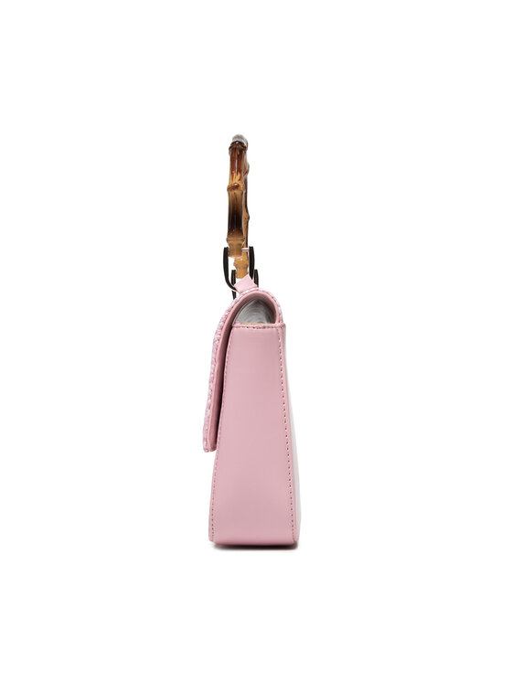 Jenny Fairy Jenny Fairy Handtasche MJR-J-151-90-01 Rosa