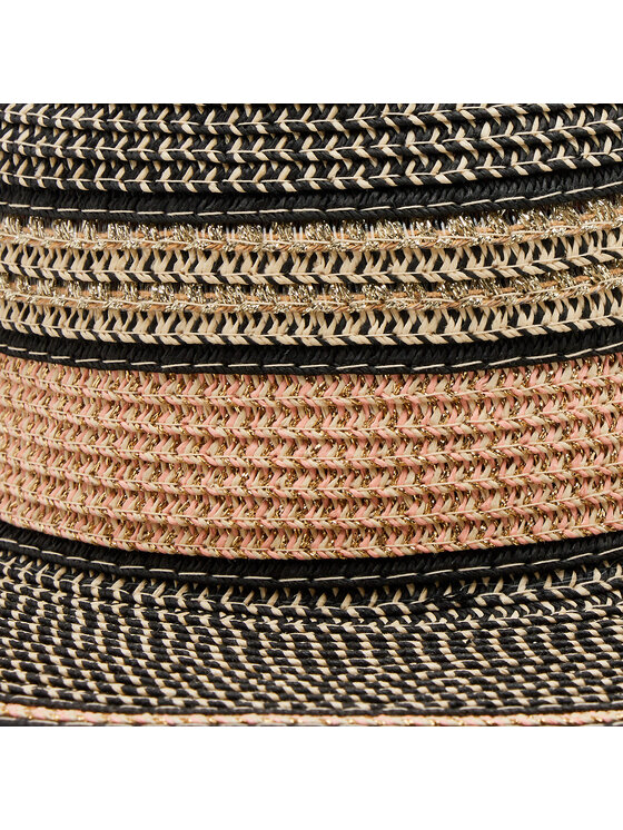 Pieces Pieces Kübar 17135524 Hall