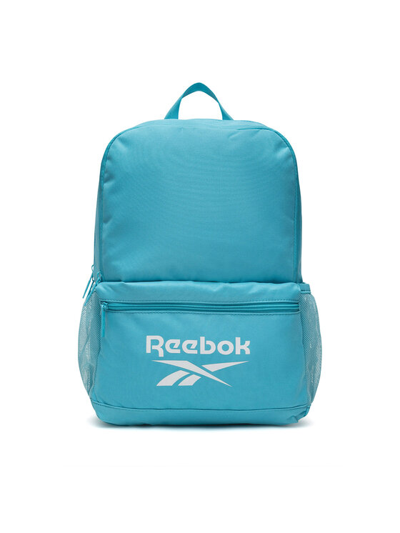 Reebok Reebok Rucsac RBK-026-CCC-05 Turcoaz