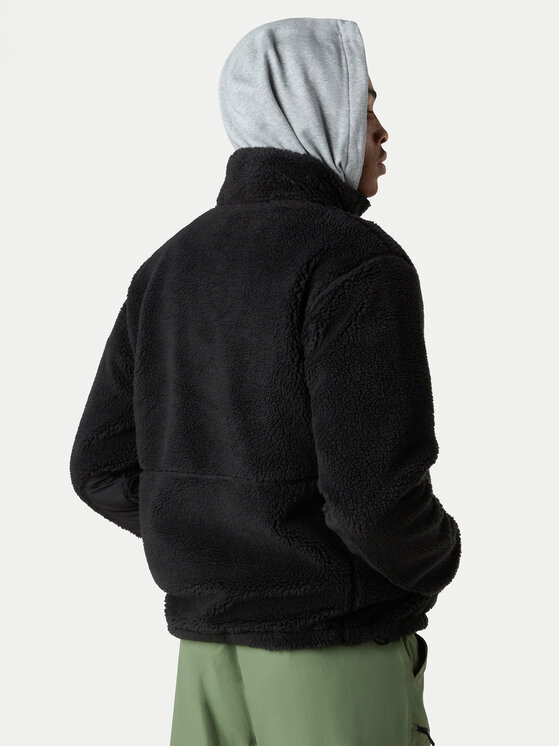 The North Face The North Face Fliis Extreme Pile NF0A88Y5 Must Regular Fit