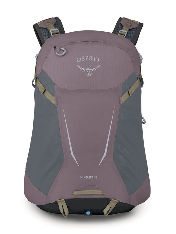 Osprey Osprey Plecak 276322 Fioletowy