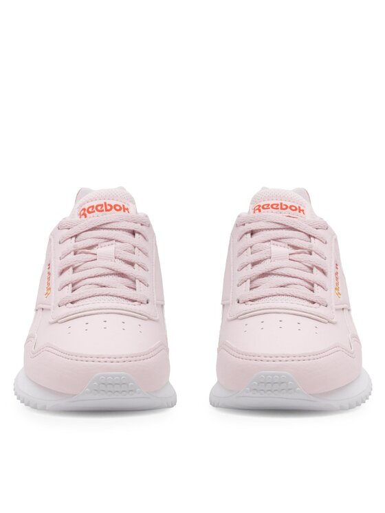 Reebok Reebok Sportcipők Royal Glide R GW2714 Rózsaszín