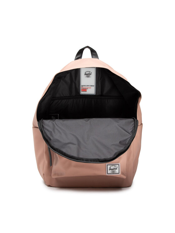 Herschel Herschel Batoh Wr Clscxl 11015-02077 Růžová