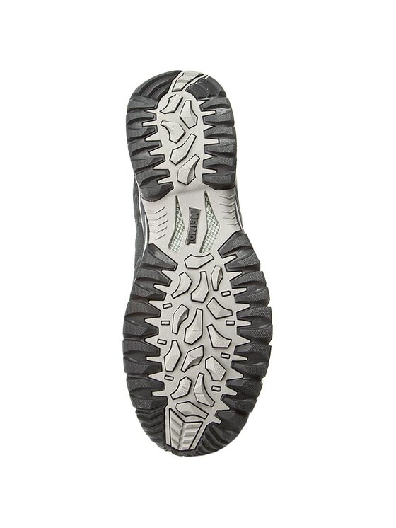 Meindl Meindl Trekkingschuhe Vegas 3066 Grau