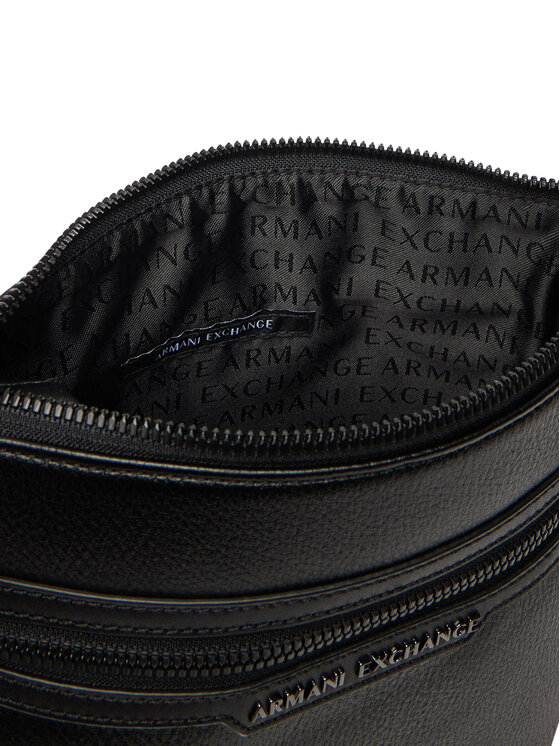 Armani Exchange Armani Exchange Kotike XM001603 AF17205 MC105 Must