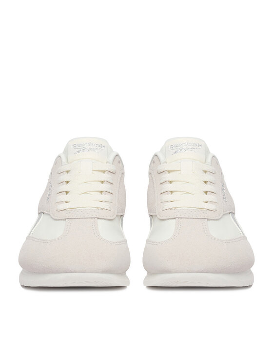 Reebok Reebok Сникърси CEO-FIORI AR30309WCST Бежов