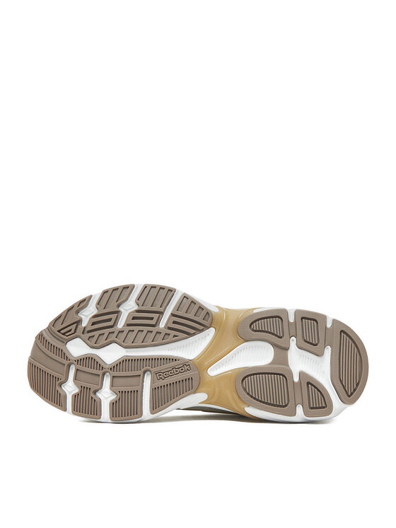 Reebok Reebok Снікерcи EOSS-PREMIER ROAD CONTROL 100233908 N Бежевий