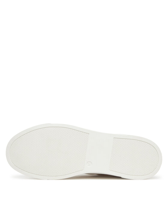 DeeZee DeeZee Tossud AM25228 Valge