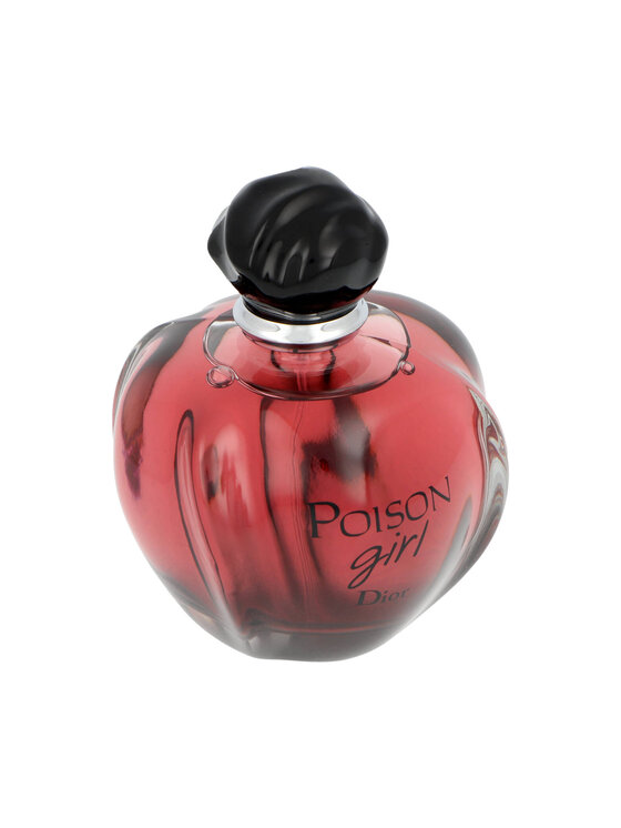 Dior Dior Poison Girl Woda perfumowana