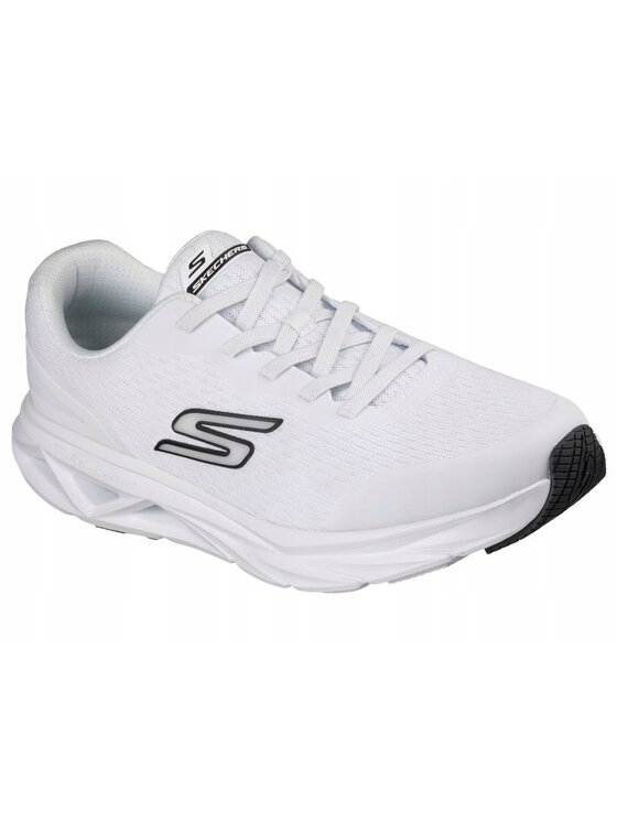 Skechers Skechers Sneakers 221041/WBK Bianco