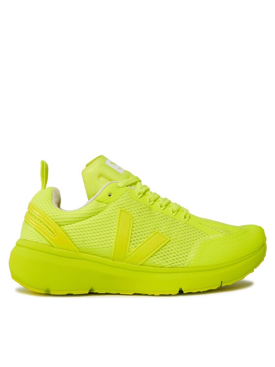 Veja Veja Sneakersy Condor 2 CL1803392A Zelená