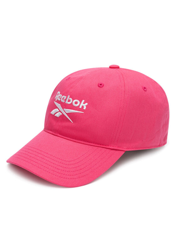 Καπέλο Jockey Reebok