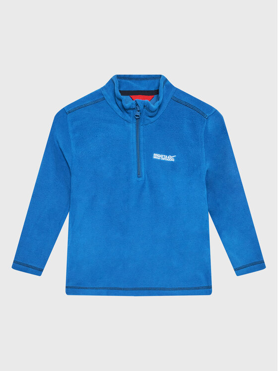 Regatta Regatta Polar Hot Shot II RKA148 Albastru Regular Fit