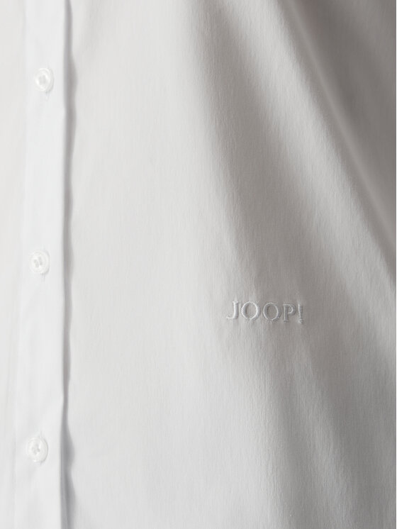 JOOP! JOOP! Ing 262B58Barbara2 30102241 Fehér Regular Fit