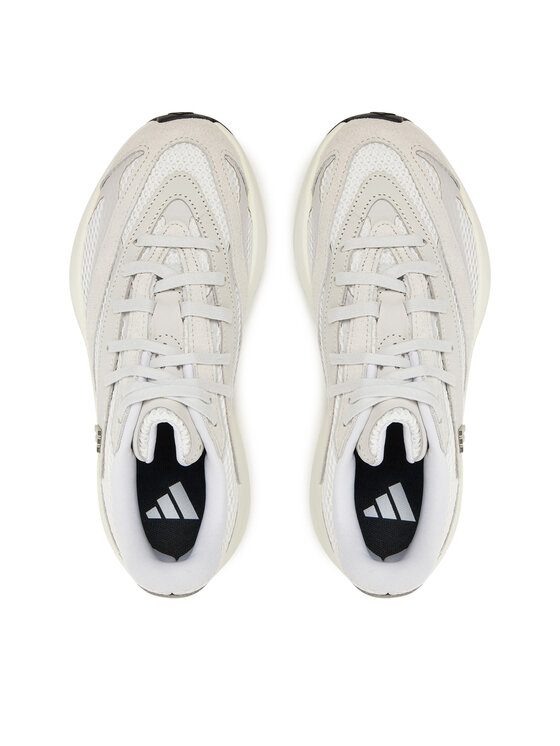 adidas adidas Sneakersy Lightblaze JH6958 Biały