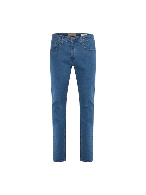 Blend Blend Jeans 20717854-200291 32 Blu Regular Fit