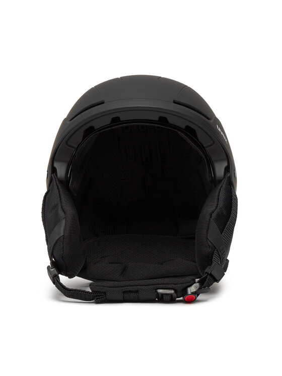Uvex Uvex Skijaška kaciga Stance MIPS 5663141007 Crna