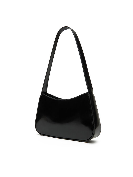 Guess Guess Handtasche HWNG94 96170 Schwarz