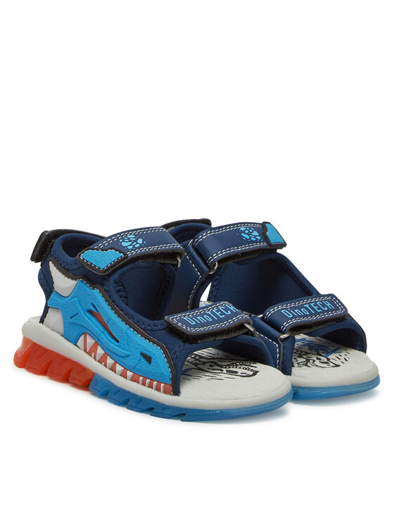 Primigi Primigi Sandale 7974500 Bleumarin