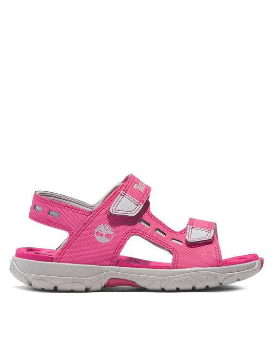 Sandali Timberland