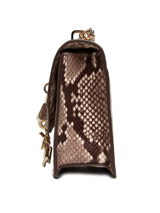 Dkny sac 2017 shop