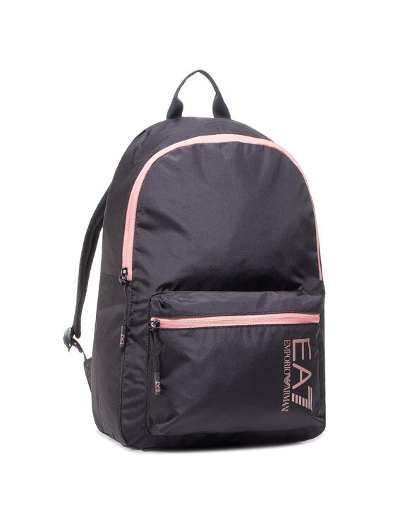 Zaino 275971 CC980 78920 Grigio