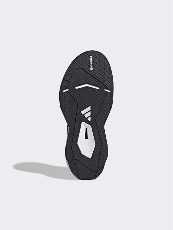 adidas adidas Buty na siłownię Rapidmove Pro Biały