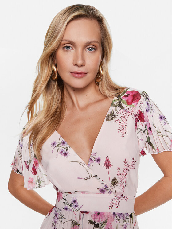 Robe liu jo ete 2018 online